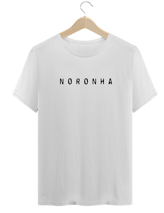 T-Shirt Noronha