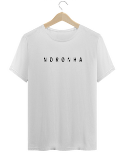 T-Shirt Noronha