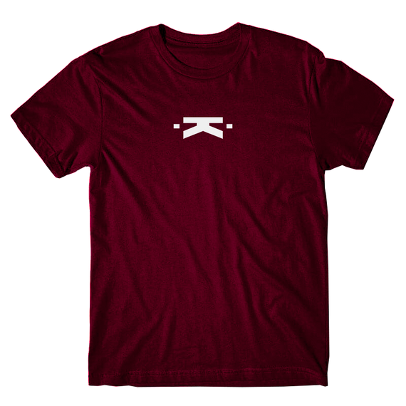 CAMISETA SIMPLES - KOYOFFE | Logo Clássica