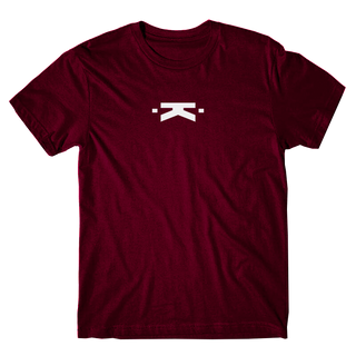 CAMISETA SIMPLES - KOYOFFE | Logo Clássica