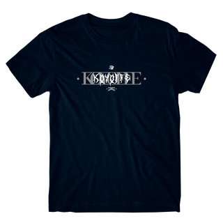 Nome do produtoCAMISETA - KOYOFFE | Thunder Logo