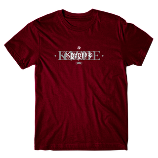 Nome do produtoCAMISETA - KOYOFFE | Thunder Logo