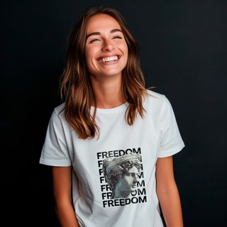 FREEDOM | Baby Long Classic