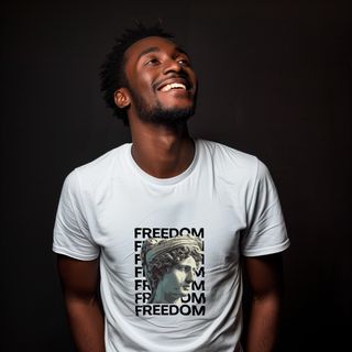 FREEDOM | Classic