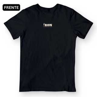 Nome do produtoCamiseta - A falha só te torna melhor