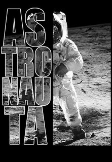 Nome do produtoCamisa Astronauta Baby Long