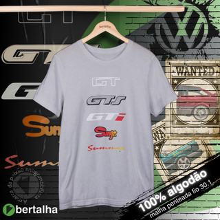 Nome do produtoCamiseta || Volks esportivos