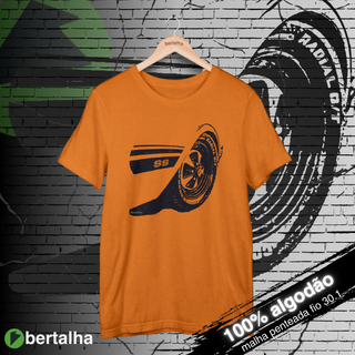 Nome do produtoCamiseta || Roda opala SS 