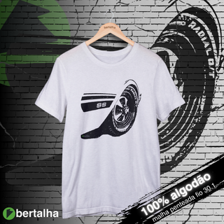 Nome do produtoCamiseta || Roda opala SS 