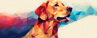 Nome do produtoCaneca Golden Retriever com Arte Digital - #Autenticidade 0020