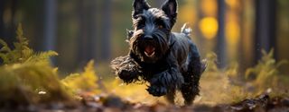 Nome do produtoCaneca Scottish Terrier com Arte Digital - #Autenticidade 0005