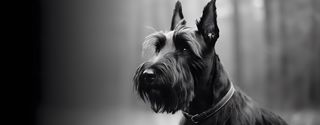Nome do produtoCaneca Scottish Terrier com Arte Digital - #Autenticidade 0002