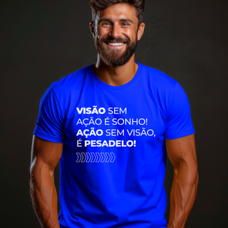 Nome do produtoVisão