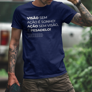 Nome do produtoVisão