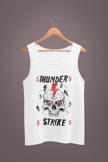 Thunder Strike - Regata Classic