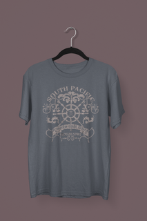 Nome do produtoSouth Pacific - T-Shirt Classic