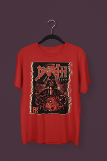 Nome do produtoDarth Vader - Star Wars - T-Shirt Classic