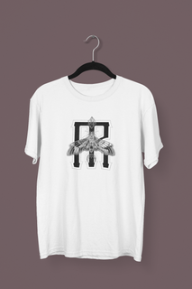 Nome do produto Logo Enigma - T-Shirt Prime