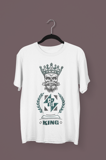 King - T-Shirt Prime