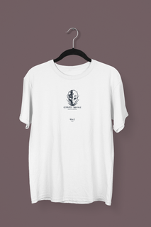 059 - Alien - Gente Burra... Fui - T-Shirt Quality