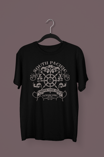 Nome do produtoSouth Pacific - T-Shirt Classic