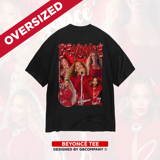 Nome do produtoArtist | Beyoncé