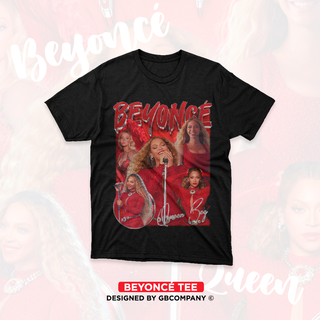 Nome do produtoArtist | Beyoncé