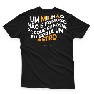 Nome do produtoLeviano - Vim de Baixo