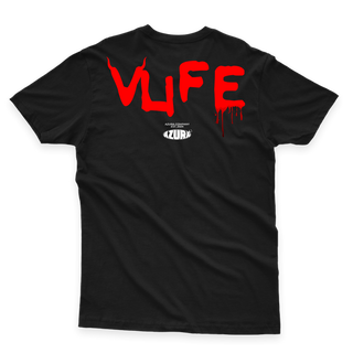 Nome do produtoCamiseta - Yunk Vino 2.0