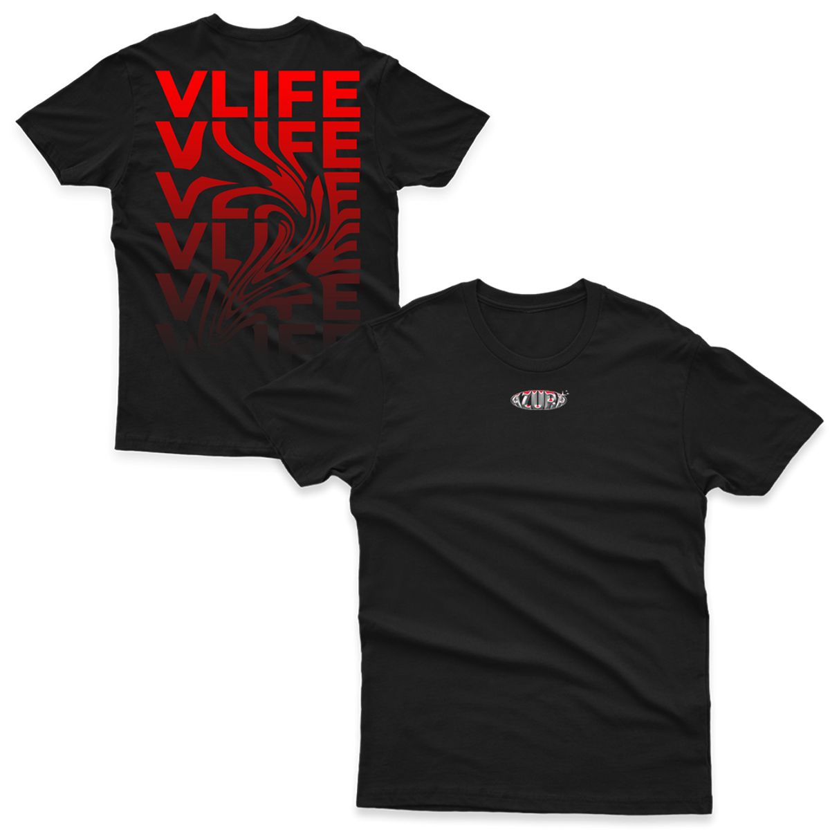 Nome do produto: Yunk Vino - VLIFE