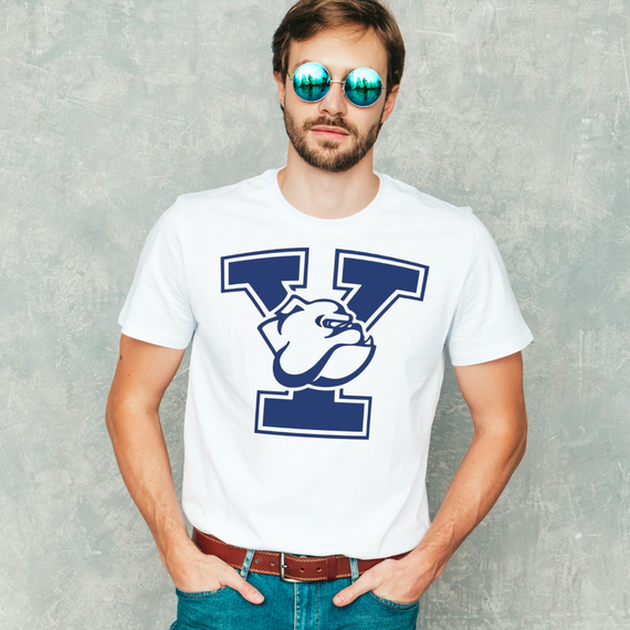 Yale masculina mod1