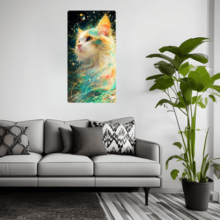 Quadro Grande (84 x 120 cm) Cat 3