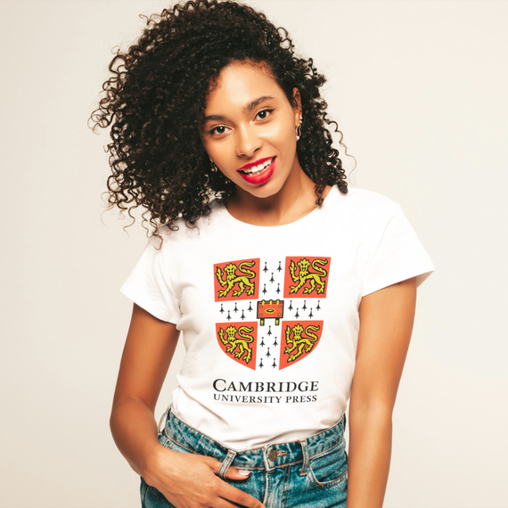 Cambridge feminina