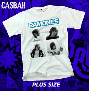 Ramones1