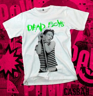 Dead Boys2