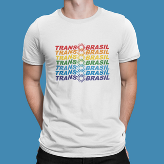 Nome do produtoTransBrasil