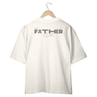 Nome do produtoGOOD FATHER