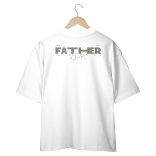 Nome do produtoGOOD FATHER