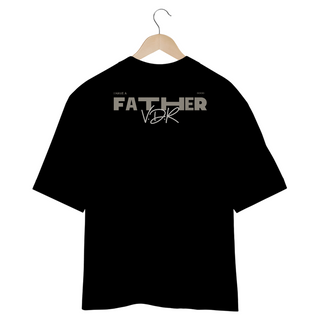 Nome do produtoGOOD FATHER