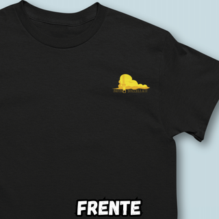 Nome do produtoCamiseta Bruno Frente Costas