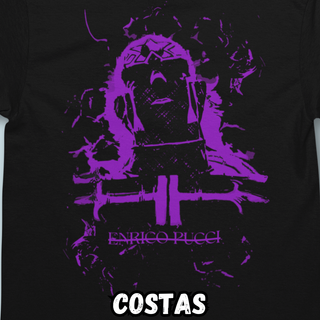 Nome do produtoCamiseta Reset Frente Costas