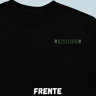 Nome do produtoCamiseta Rohan Frente Costas