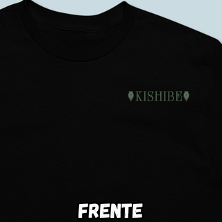 Nome do produtoCamiseta Rohan K Frente Costas