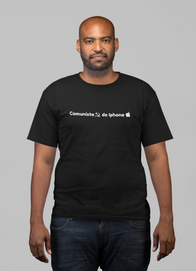 T-Shirt Classic T-shirt Tradicional BRASIL R$59,90 em Duality