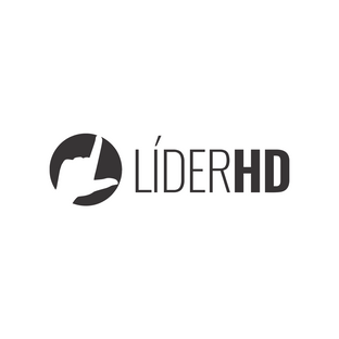 Nome do produtoBaby Look branca - Líder HD