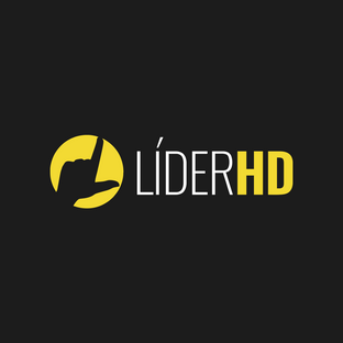Nome do produtoBaby Look preta - Líder HD