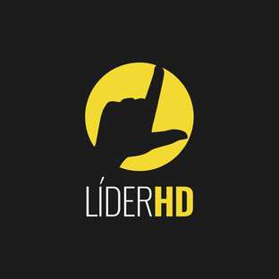 Nome do produtoBoné - Líder HD