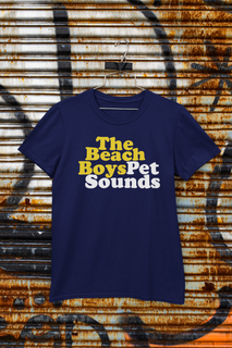 The Beach Boys - Pet Sound (QUALITY)