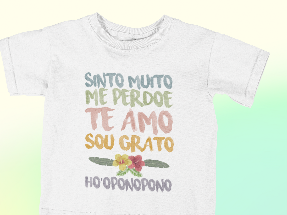 Nome do produtoFrases Ho\'oponopono - Vladia Hass