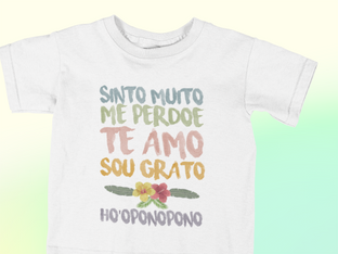 Nome do produtoFrases Ho'oponopono - Vladia Hass